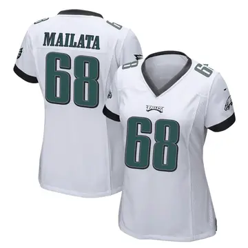 jordan mailata t shirt