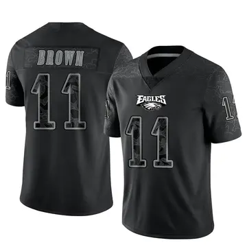 A.J. Brown Jersey, A.J. Brown Philadelphia Eagles Jerseys - Eagles Store