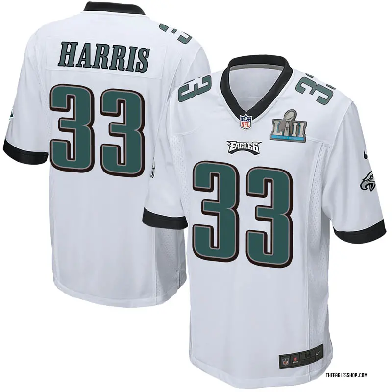 brian dawkins youth jersey