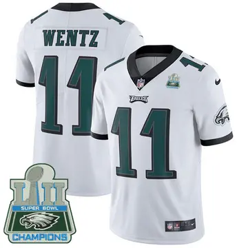 buy wentz jersey