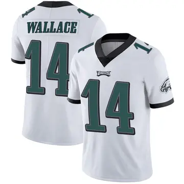 youth mike wallace jersey