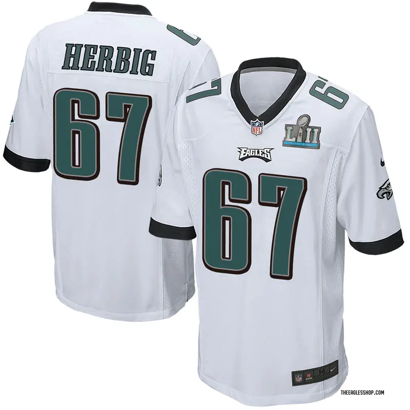 Limited Men's Nick Foles Black Jersey - #9 Football Philadelphia Eagles  Drift Fashion Size 40/M