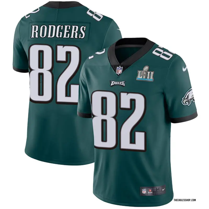 richard rodgers jersey