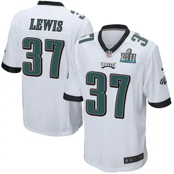 eagles jersey store